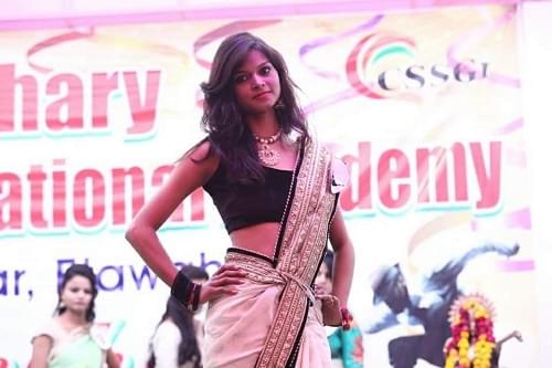 CSSGI College events and activities photo 3